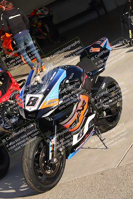 media/Oct-30-2023-Fastrack Riders (Mon) [[491f57d87d]]/Around the Pits/